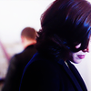 madehervows: (pic#6950222)