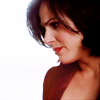 madehervows: (pic#6950412)