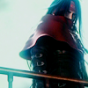 nightmareofsin: (Unstrustworthy)