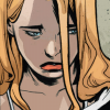 whizbangs: (has a sad)