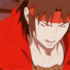 inspearit: (SASUKE STOP MAKING FUN OF ME)