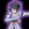 ninjainviolet: ([Power])