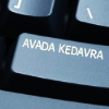 astro_noms: (hp: the modern way)