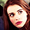 brigidandbanshee: (:o?)