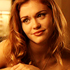 brigidandbanshee: (:))
