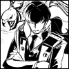hawkattack: (neutral.)