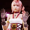 envisaging: (- surrender. hands up. whoa now.)