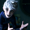 shepherdofthefrost: icon by <user name="ruddyowls"> (Dork)