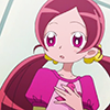 buttpunch: (✿ you don't know what a tv is?)