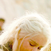 cordialcount: (asoiaf › lighthouse)