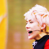spiel: (★ exo; young and free)