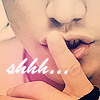 raiu_deluxe: (shhh)