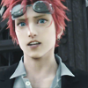 midgarhorizon: ((Fight Scene) What am I saying!?)