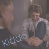 zhelana: (seaQuest - kiddo)