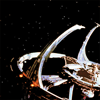 saturnofthemoon: (Deep Space Nine - station)