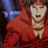 inspearit: yukimura's chest is curvier than mine....... (WHAT DO YOU MEAN "COVER YOUR CLEAVAGE"?)