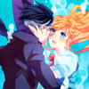 teenspirit: (marigold)