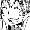 goeshyper: ([Dame] Laughing nervously)