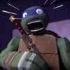 the_dancing_dork: (Surprised)