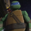 the_dancing_dork: (Heroic Pose)