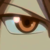 ninjainviolet: ([Determination])