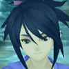 ninjainviolet: ([Smile])
