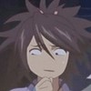 rose_of_battle: ([Whoops])