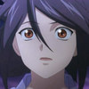 ninjainviolet: ([What])