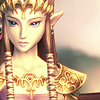 forhyrule: in-game screenshot (♕ ○ 012)