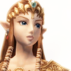 forhyrule: in-game screenshot (♕ ○ 023)