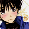 divineputz: (Uwah...)