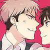 sweetjeans: ([ ♕ ] 46)