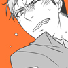 sweetjeans: ([ ♕ ] 75)