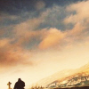 road_to_calvary: (Heavenly Skies)