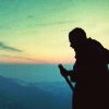 road_to_calvary: (Pilgrim)