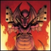 kittysdragon: (Lockheed Badass)