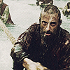 road_to_calvary: (Slave)