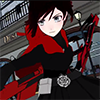 sociallyawkward: (awesome action sequence!)