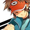 nateurally: (depressed)
