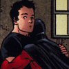 ane: tim hugging kon (timkon)