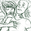 genitrix: (shhhh just let me)