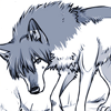 okamichild: (Wolf - pic#6960461)