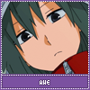 awestriker: (hiding eyes)