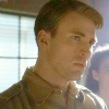imperfectsoldier: (14)