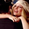 coy: (hug ⋆ smile ⋆ whisper in his ear)