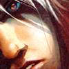 ringthenoise: (The Primal and unutterable Power)