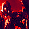 devastators: give me your social insurance number and flesh, order's your call (Default)