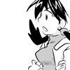 capturespecialist: (08. [serious trombone noises])