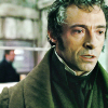 road_to_calvary: (Meeting Javert)