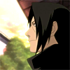 forthevillage: (you may despise me)